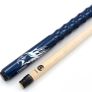 58" 21oz Maple Pool Cue Stick 13mm tips, Very Nice Grip, with Joint Protector/Shaft Protector MULTIPLE COLOURS AVAILABLE (FREE POSTAGE) Image 8