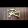 Toy Soldier Skeleton Army Image 8
