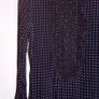 fab dress Image 2