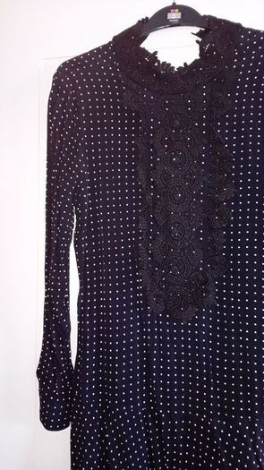fab dress