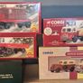 Corgi Railway Models Image 3