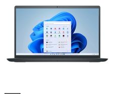 Laptop Dell