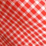 Beautiful Tunic Shirt Image 5