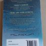 Book for children Image 2