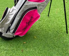Junior Golf Bag