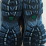 Karrimor Hiking Boots Image 5
