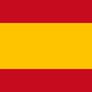Huge Spain flag 5x3m or 15 x 10 feet Image 2