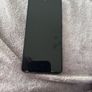 samsung galaxy a51 Image 2