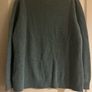 lambswool jumper Image 4