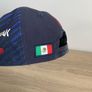 Red Bull Cap Image 3