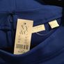 NY& Co Two Stretch Tops XL New Image 9