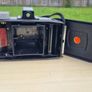 Vintage Kodak Coronet  Camera Image 5