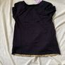girls  t-shirt Image 2