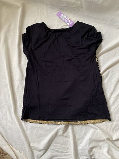 girls  t-shirt