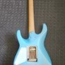 Charvel Pro-mod Dk24 Hh 2pt Cm Image 2