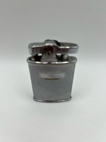 Vintage Ronson Lighter