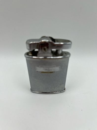 Vintage Ronson Lighter