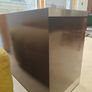 Designer Chest Of Drawers (Mid-Century) By Willy Rizza Image 5