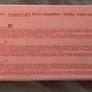Benefit Minis Gift Set New Image 3