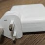 96W USB C Apple Power Adaptor Image 2