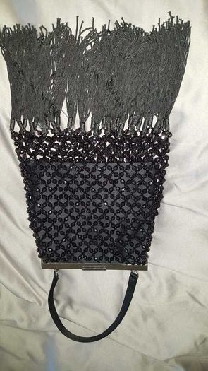 Evening purses