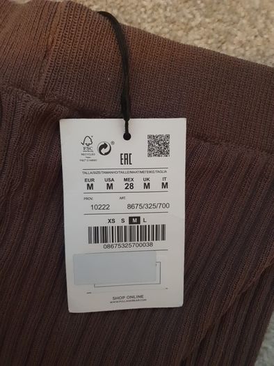 Leggings Big Clearout, Make An Offer
