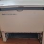 HP Laserjet 4050N Image 5