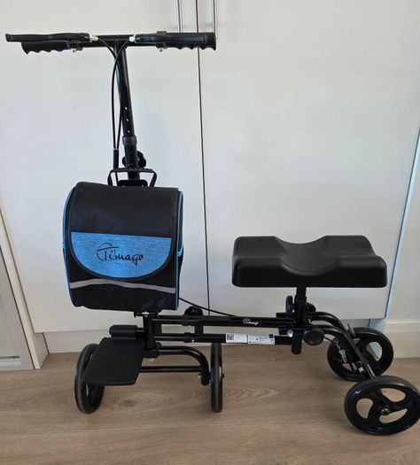 Knee Scooter