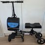 Knee Scooter Image 3