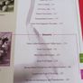 Kilkenny Cookbook Image 10