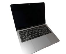 MacBook Pro 2019