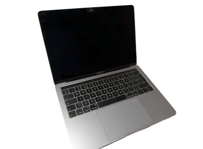 MacBook Pro 2019