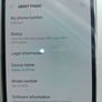 Samsung j5 2026 Image 4