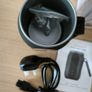 Electric Milk Frother Cooker for Frothing 4-in-1 Image 5