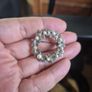 Vintage brooch Image 4