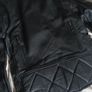 ladies biker jacket Image 3