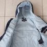 Toddler Baby Boy Gilet (18-24m) Image 4
