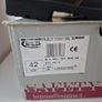 Longstone safety boots, NEW! Image 7