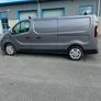 Renault Trafic 2019 Image 10