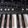 Behringer Deepmind 12 Image 4