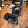 Mobility Scooter Image 2