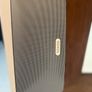 Sonos system Image 3