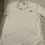 golf shirt bundle Image 4