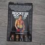 rocky figs neca and jakks Pacific Image 2
