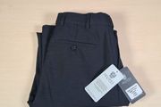 SKOPES trousers mens Size W 30 regular leg navy BRAND NEW BNWT