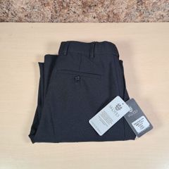 SKOPES trousers mens Size W 30 regular leg navy BRAND NEW BNWT