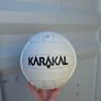 Sports balls - football gaelic basketball Image 2