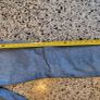 Anine Bing Jeans Image 5