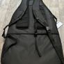 Mono Cases Stealth Bass Gig Bag Image 5