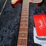 Fender American Deluxe Telecaster Image 10